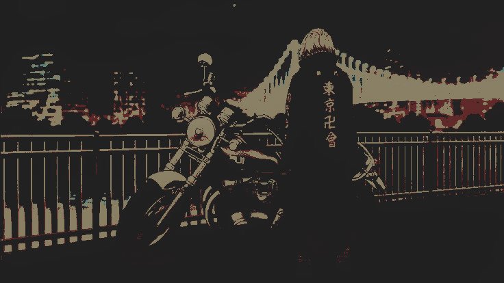 ࣪ ٬ 𝖒𝐚𝐧𝐣𝐢𝐫𝐨 * (@invcmikey) on Twitter photo 