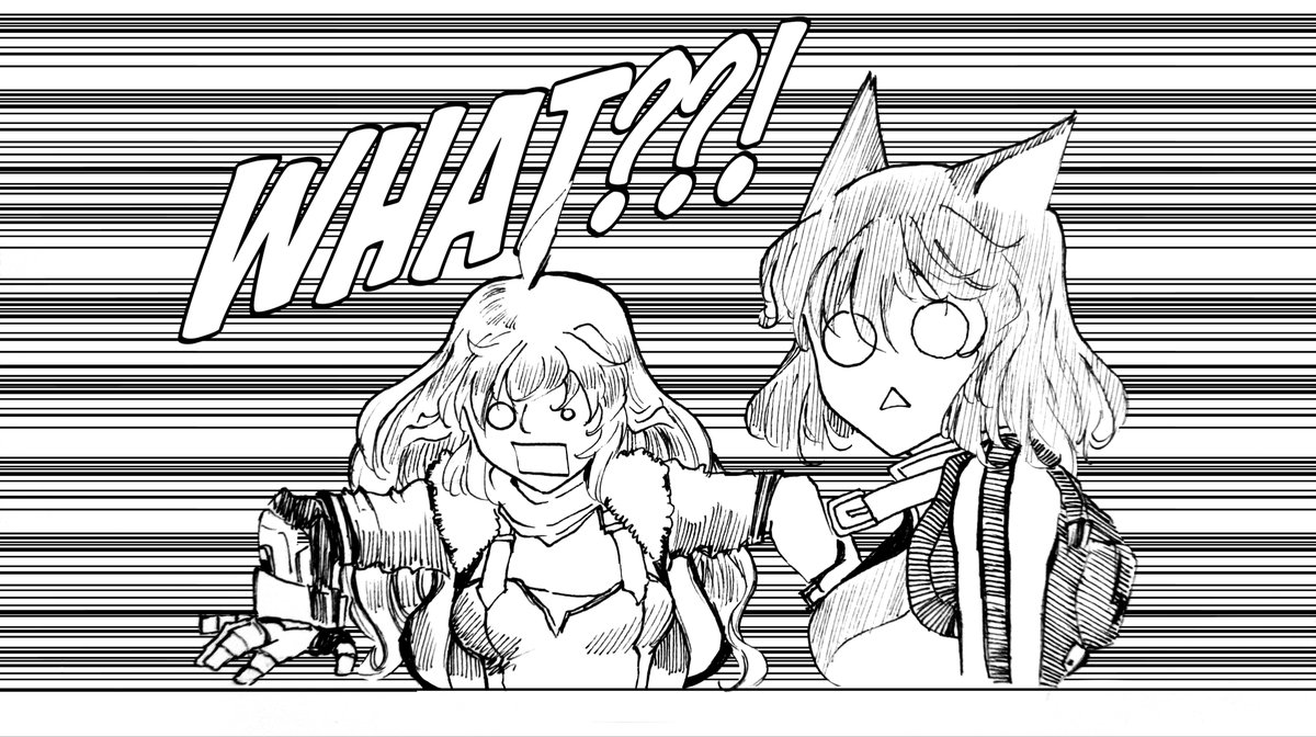 frolicdragold's tweet photo. I think I just made an adorkable Beesmeme 😂

#Bumbleby https://t.co/JlyiPOr52H
