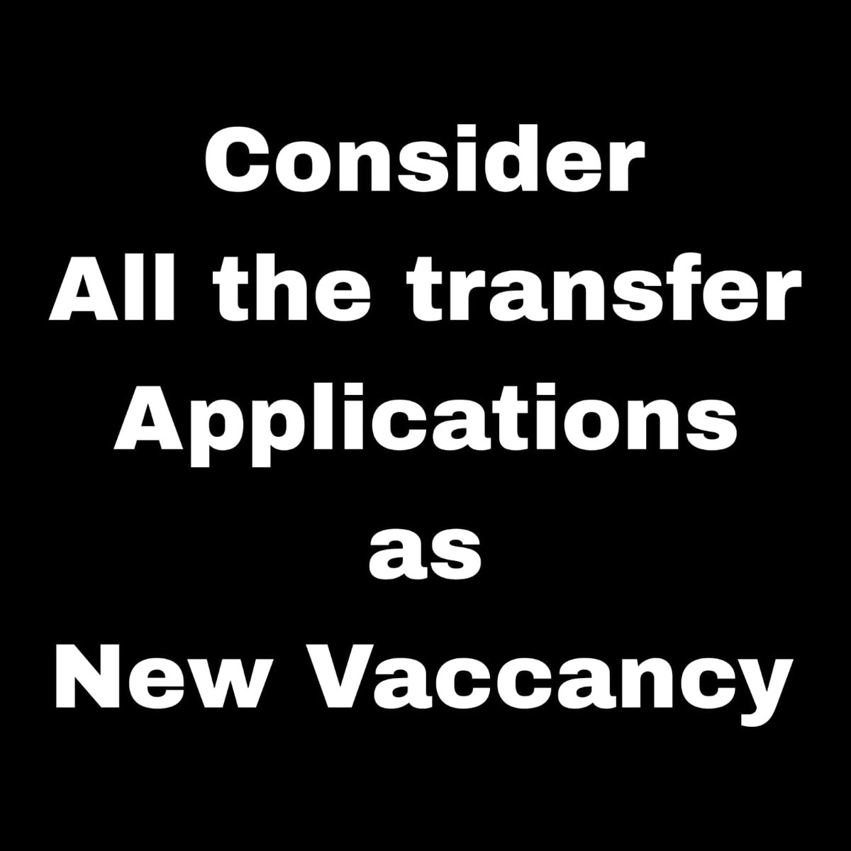 rajeev3434's tweet photo. I have been working in Madurai division of Southern railway for four years .We need  NOC and transfer to kerala regions. Do not make fresh appointments in Trivandrum division @narendramodi @PMOIndia #AswiniVaishnav @RailMinIndia @rashtrapatibhvn @DrmTvc @GMSRailway @Rilway https://t.co/EgBRY0iQQG