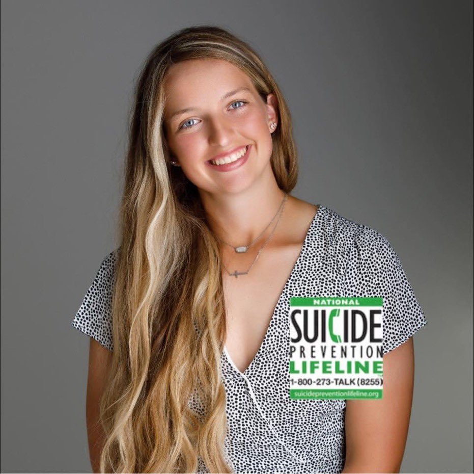 YOU MATTER!!!💙💜