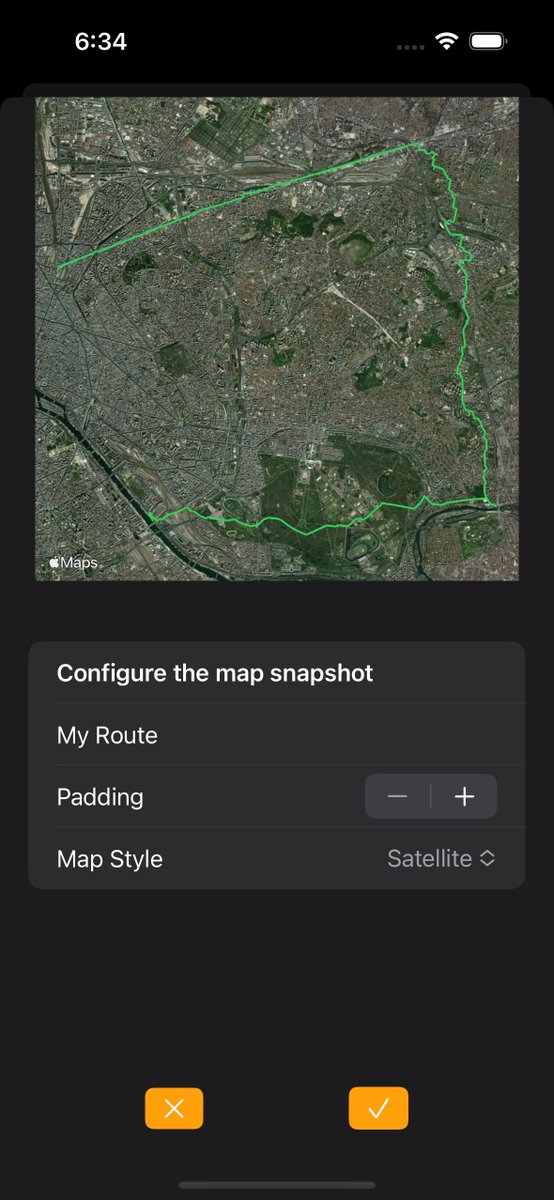 TachymazeApp's tweet photo. Satellite https://t.co/FGeqG0veSo