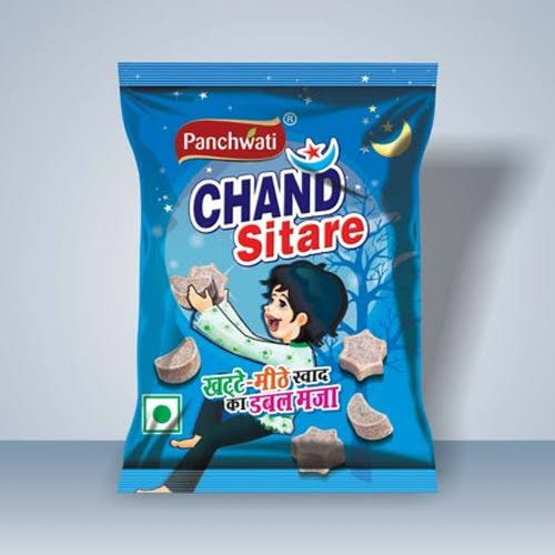 kaurlovleen28's tweet photo. Jabse ye khana bnd kiya hai tbse life ka downfall shuru ho Gaya hai!
#DelhiRains #Curd #TATAIPL #irrelevanthashtags https://t.co/0aZx9wYvma