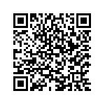 Sierra4AZ's tweet photo. For the first time in more than a decade I am not hosting a campaign fundraiser on my birthday. But I am raising money for @terroshealth 
Every day at Terros, we are saving lives. The attached QR code will direct you to our #ArizonaGives page. https://t.co/bc2IsAal5X