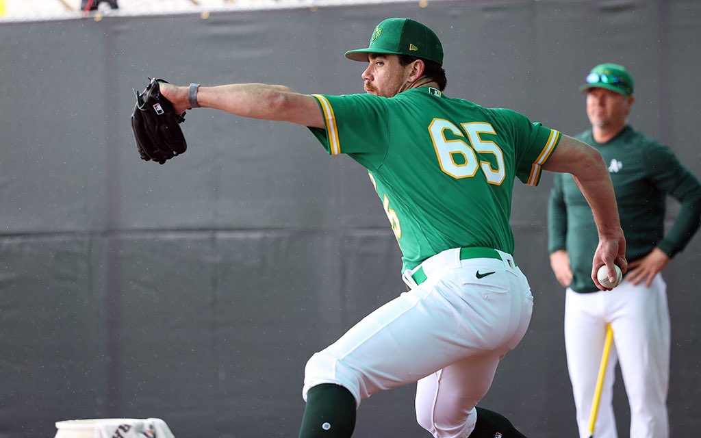 Trevor May tweet media