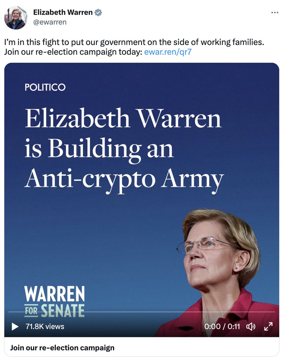 RYAN SΞAN ADAMS - rsa.eth 🦄 tweet media