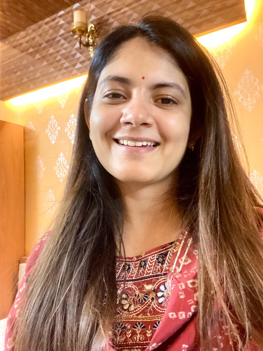 harshita-sharma-on-twitter-me-using-various-adjectives-to-describe-my