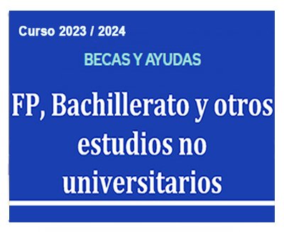 educacionyfp.gob.es/servicios-al-c…