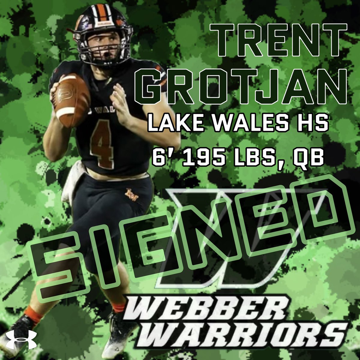 Trent Grotjan tweet media