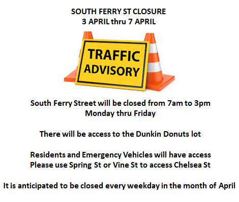 Everett Police (@everettpolicema) on Twitter photo 