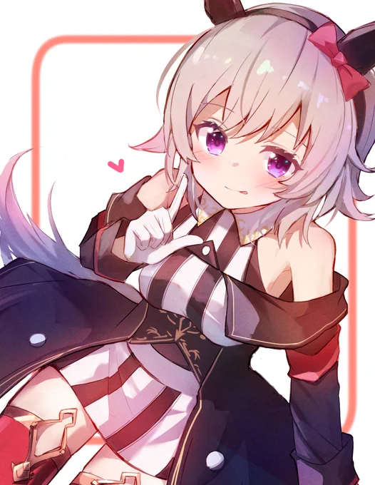 #カレンチャン生誕祭2023 