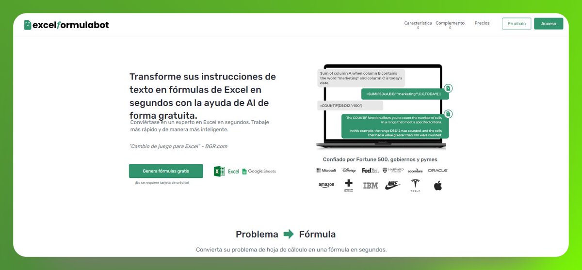 Alfredo Montero 🇮🇨 tweet media
