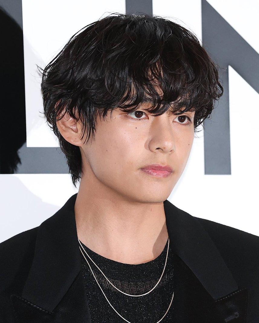 World Music Awards tweet media