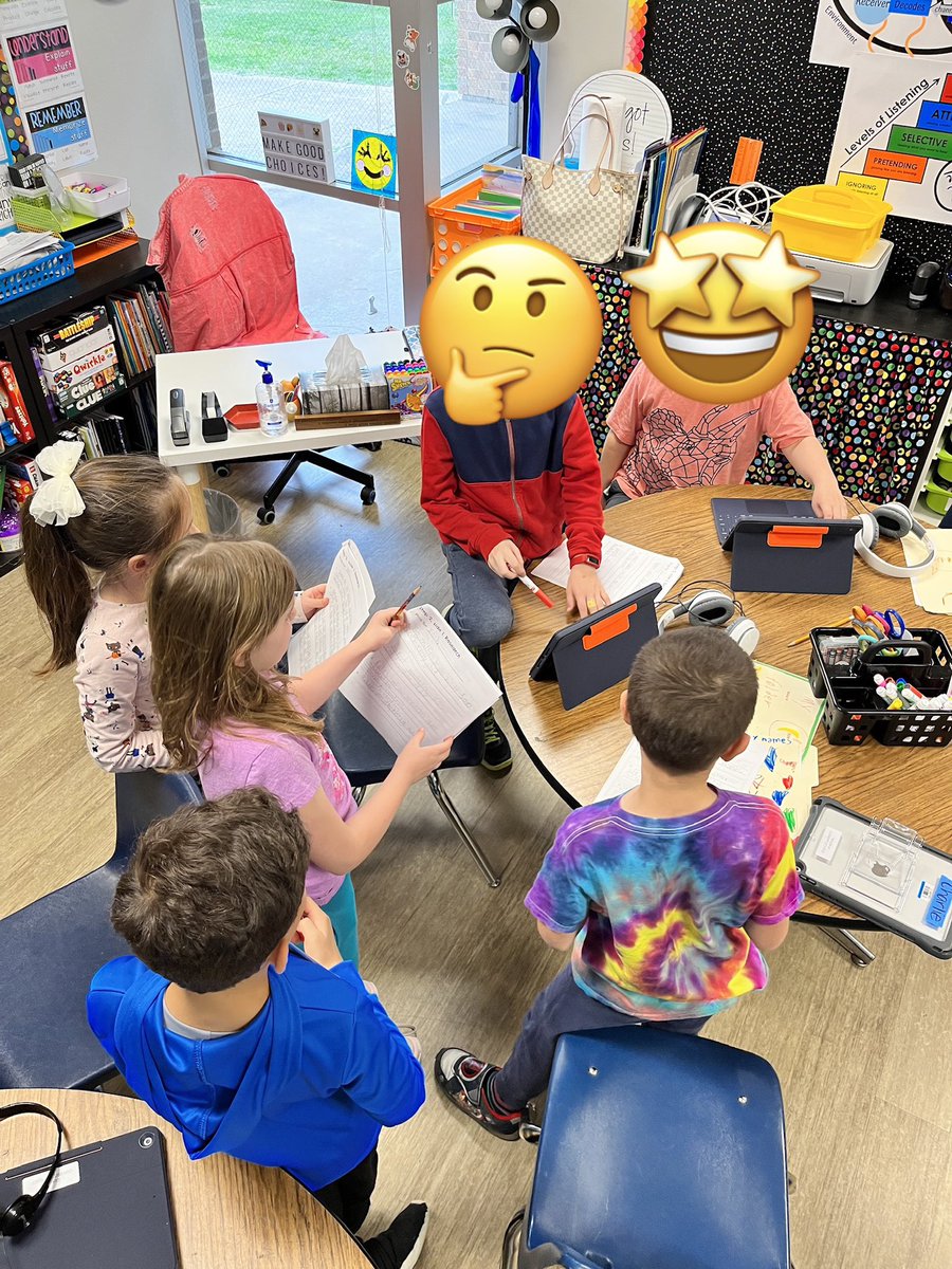 Emily Lauren Sires tweet media