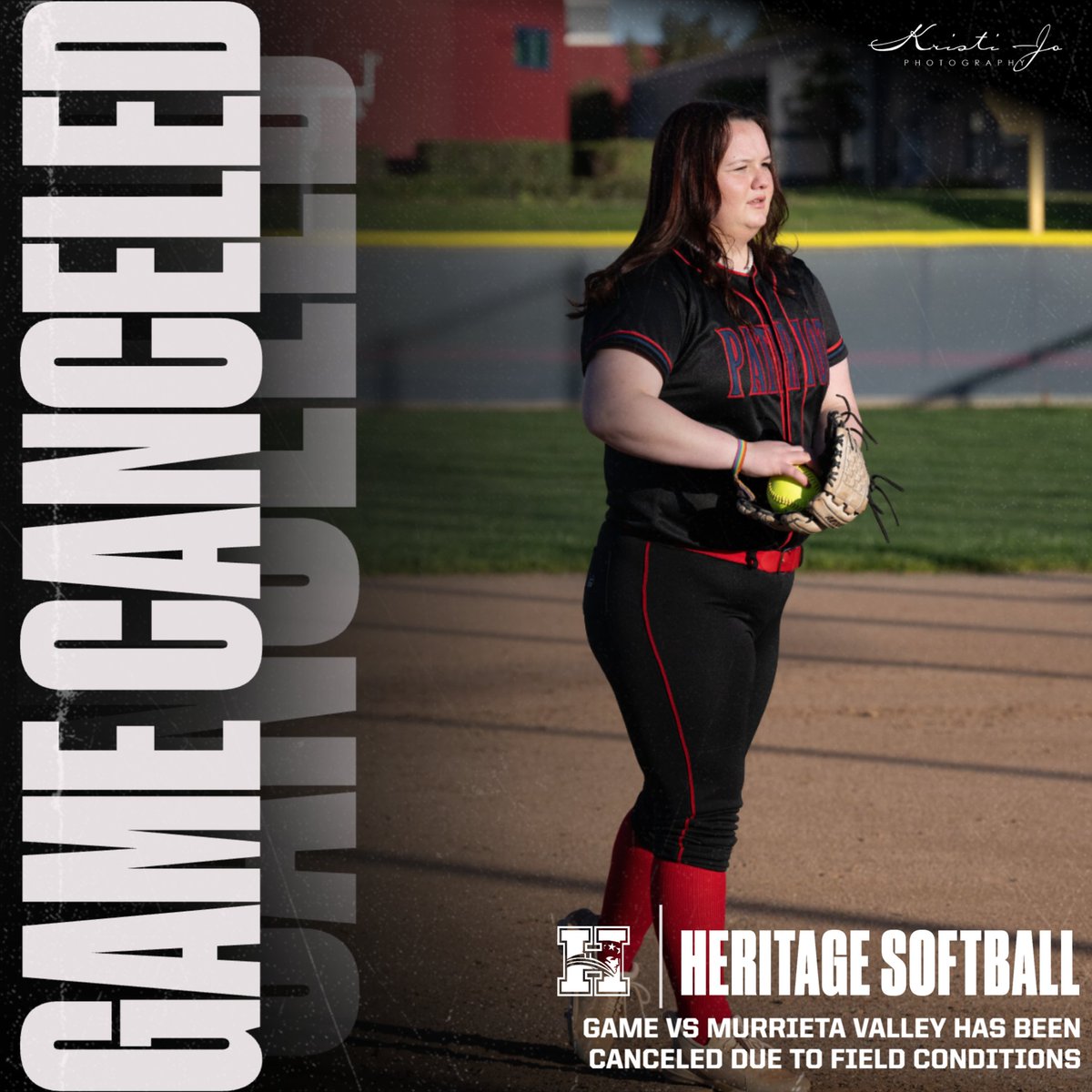 Patriot Athletics (@pats_athletics) on Twitter photo 