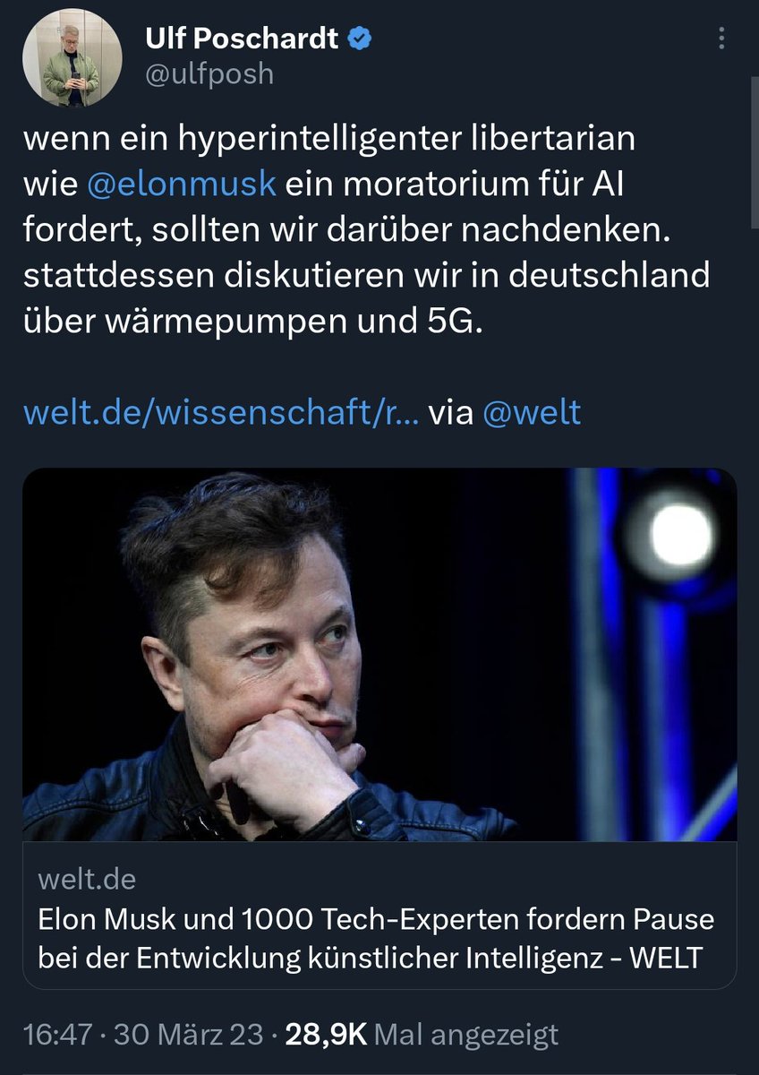 MarquisdeAlger's tweet image. Oh mein Gott warum liebe ich künstliche Intelligenz auf einmal? #hyperintelligent