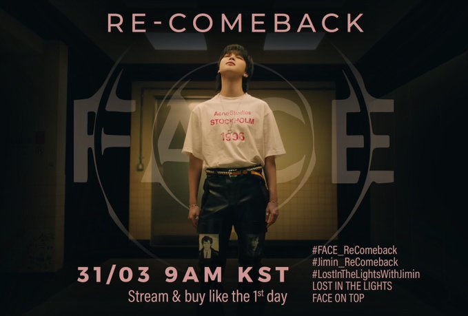 Min17245666's tweet photo. Nunca pueden sacarse a mis chicos de la boca cómo sea,ARMY no se olviden que hay re-comeback 💋 https://t.co/UOecOzZvNX