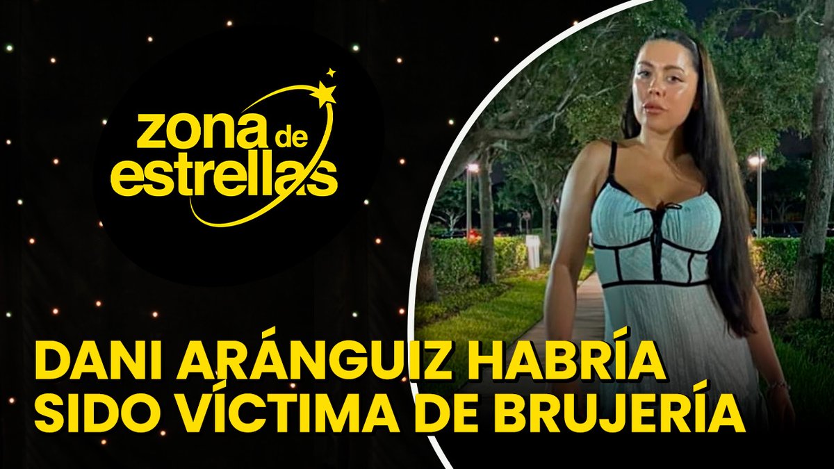 Zona Latina tweet media