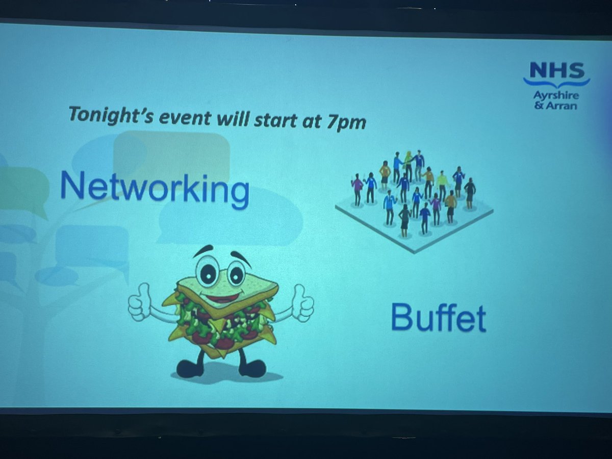 Iain Fulton tweet media