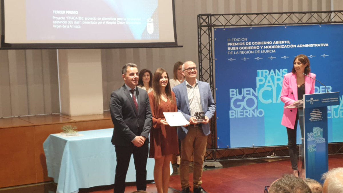 Jorge López Díaz (buscame también en Bluesky) tweet media
