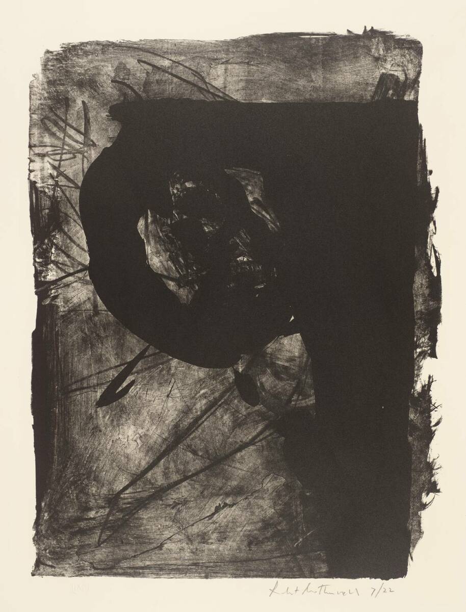 Poet (1) #robertmotherwell #motherwell wikiart.org/en/robert-moth…