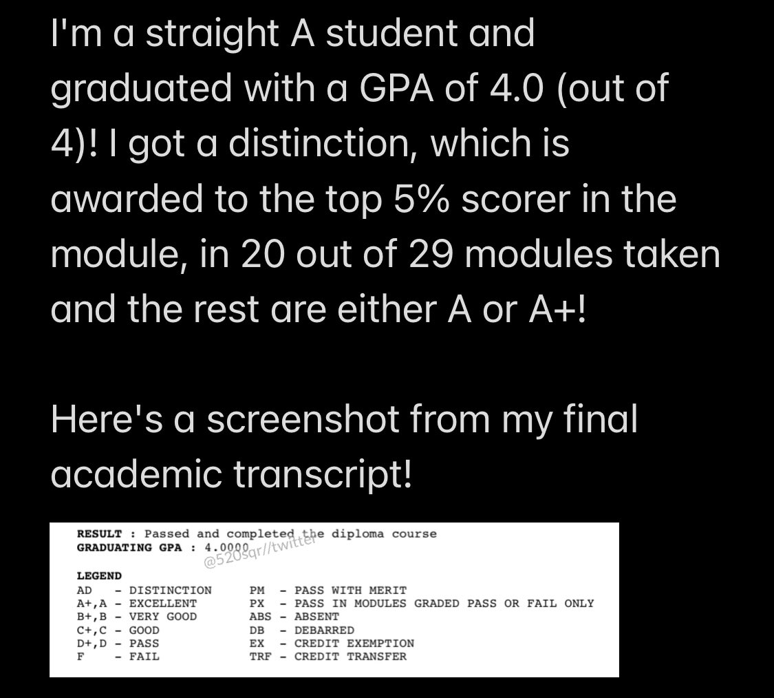 520sqr's tweet photo. Hello everyone!! I'm offering homework help in exchange for votes for Ricky on the Mnet Plus app! I'd really appreciate if you could vote at least 3 times for Ricky before or upon asking for homework help (use multiple devices)!

More info in the picture!

#homeworkhelp #studytwt https://t.co/hdn5936uEk