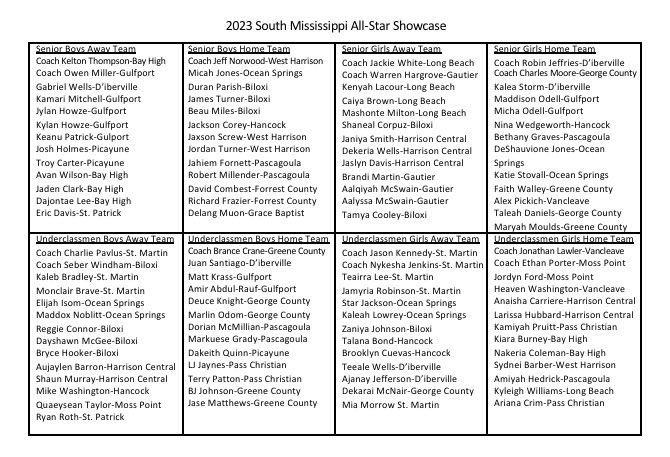 Charlie Pavlus tweet media