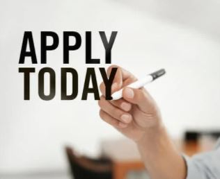 StratfordPEI tweet media