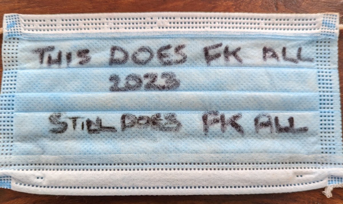 June Slater tweet media