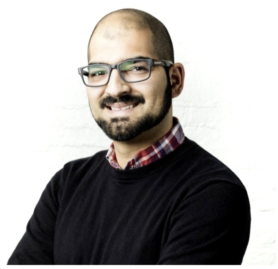 PACT welcomes Mike Miele as clinical field supervisor. Mike currently serves as the principal of <a href="/ICCRSAINTS/">Immaculate Conception Catholic Regional School</a>   a leading independent Catholic School that's wholly committed to #Catholic #education, building a future rooted in #faith, #community, and academic #excellence.