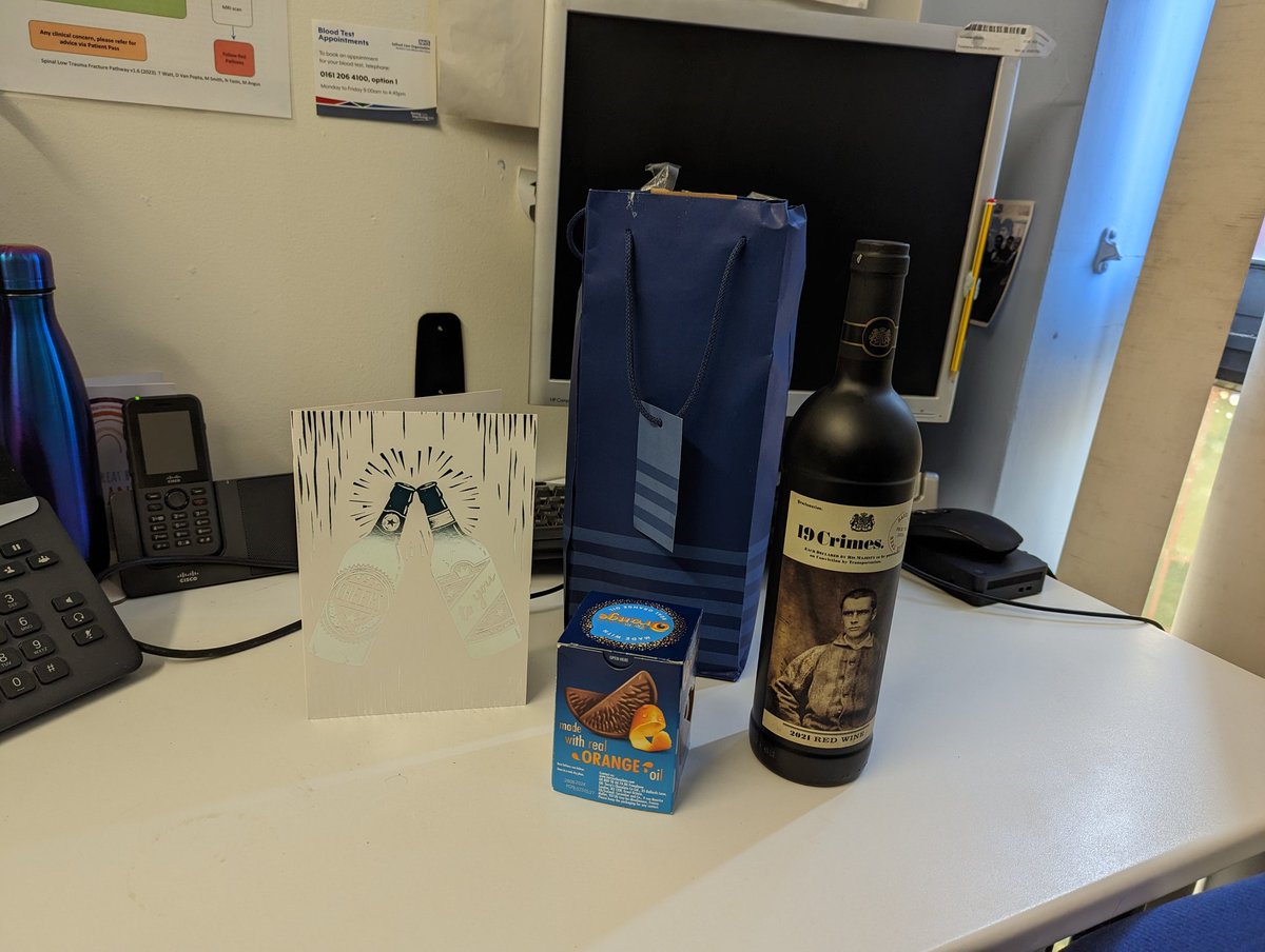 michelle angus tweet media