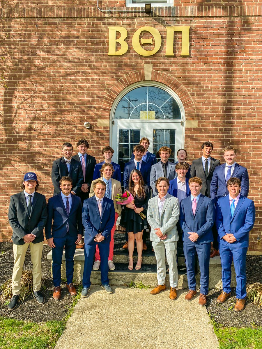 UC ΒΘΠ tweet media