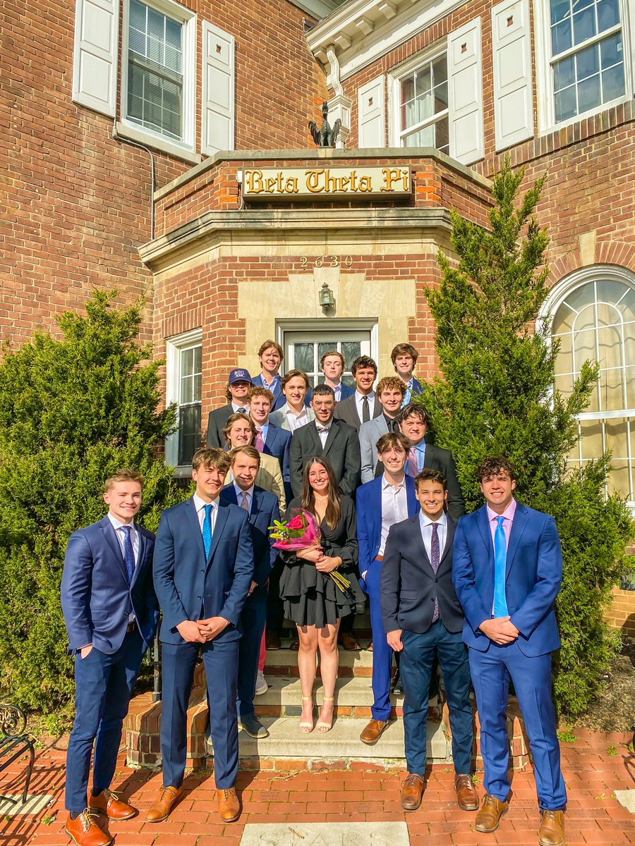 UC ΒΘΠ tweet media