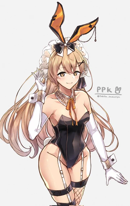 版権ファンアート系の再掲あんまやんないけど自分自身たまに並べて見たくなる 