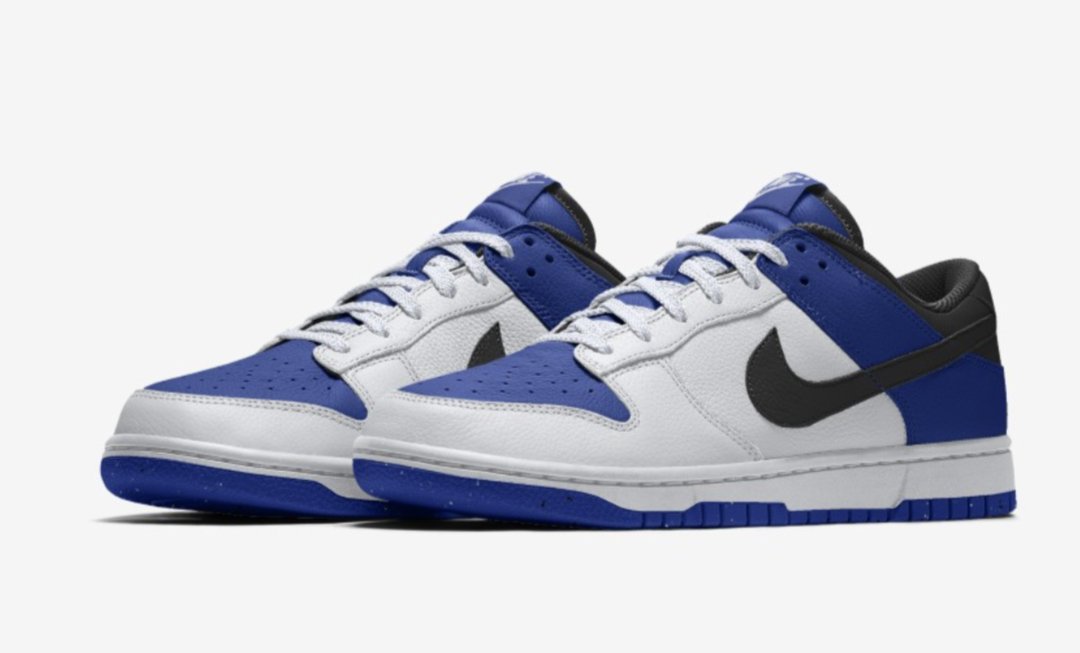 GiuseppeJoe32's tweet photo. @SOLELINKS No access, would've been these. Duke/Frag inspo https://t.co/n4JpW9MISx