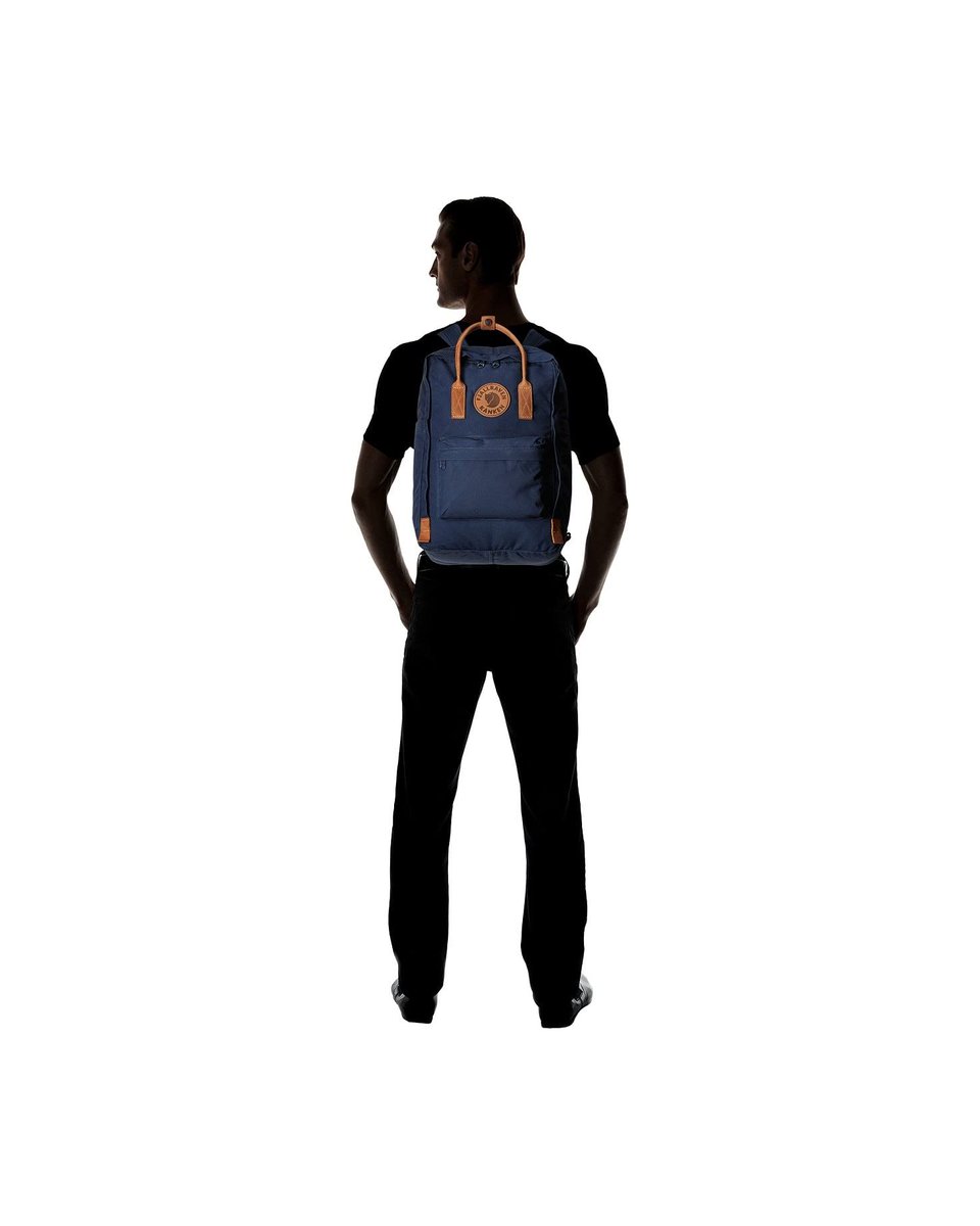 sathy22's tweet photo. Fjällräven
Kånken No. 2 Laptop 15"

https://t.co/kY8VzZjPbz

#bags #handbags #bagsforsale #bagshop #bagslover #bagsph #totebags #leatherbags #designerbags #luxurybags #handmadebags #fashionbags #backpacks #bagsofinstagram #bagstore #DiorFall23xMileApo #MILEAINMUMBAI https://t.co/3GWcEIspsS