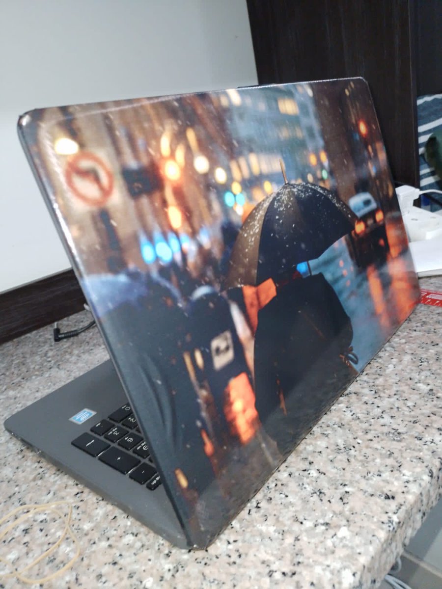Eckzo_SA's tweet photo. @ChrisExcel102 I'm selling laptop covers, R120 each. They comes in different designs. I'm based in Durban central but I also deliver everywhere across the country.( You are also allowed to send your customised design at an additional cost). W/A me: 0646331495 https://t.co/hukFGAvgEx