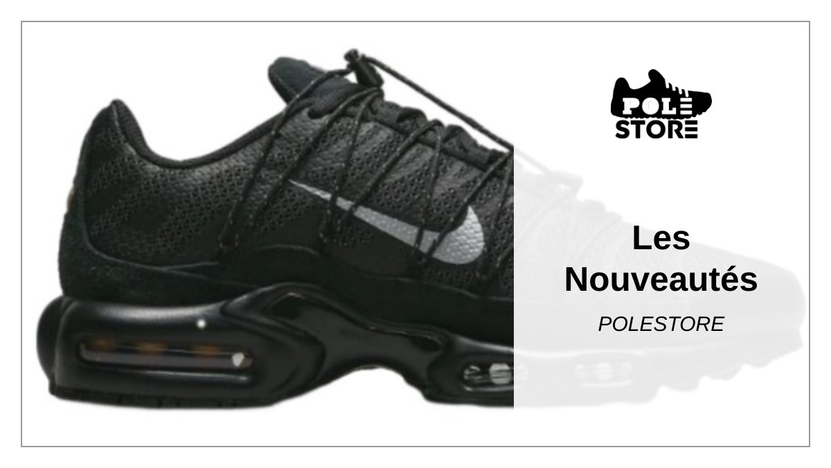 POLESTORE3's tweet photo. Les Nouveautées de Nike - https://t.co/zO6Sb1ePhm https://t.co/nPRuZRci8r