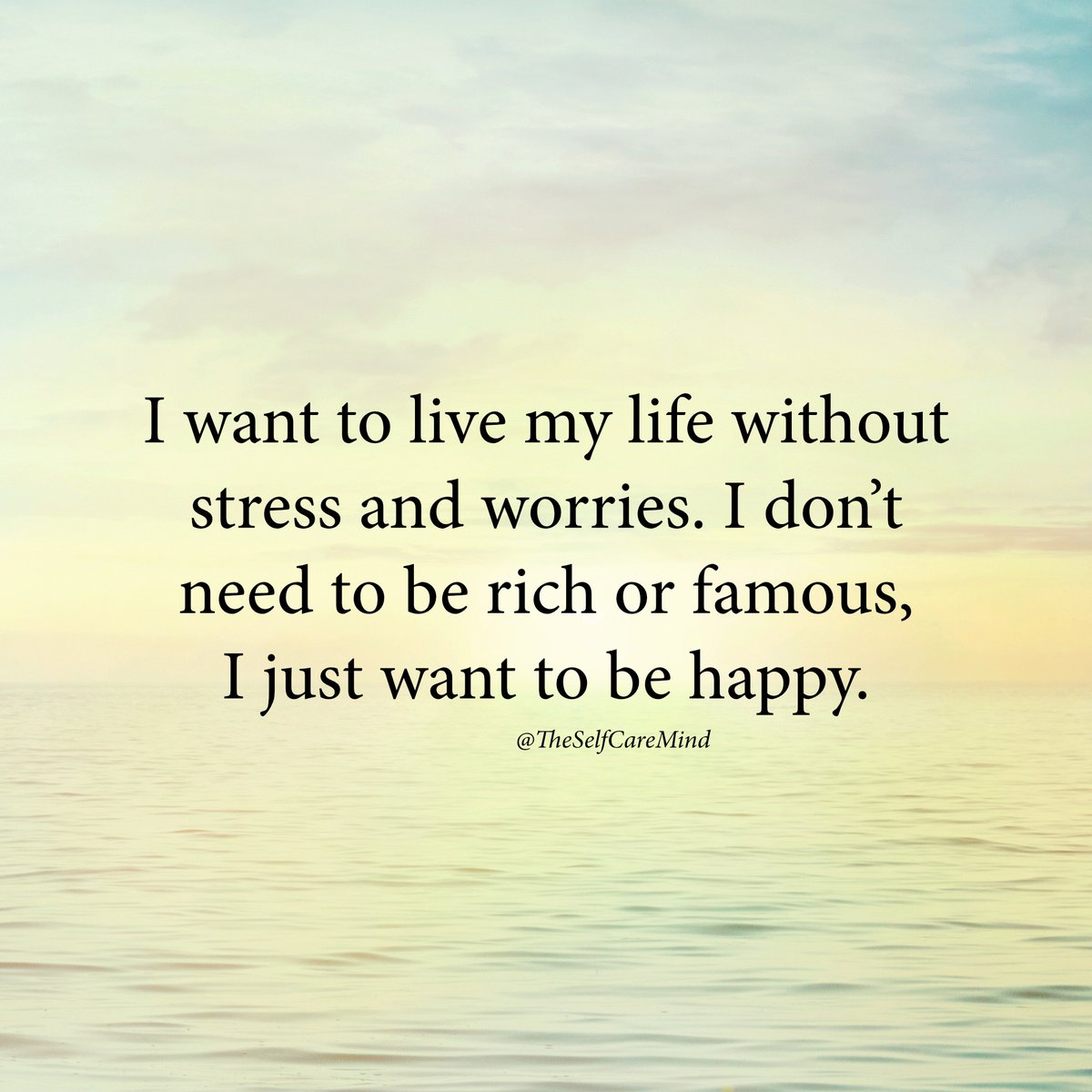 theselfcaremind's tweet photo. This 👇 https://t.co/WzlNyGCYDp