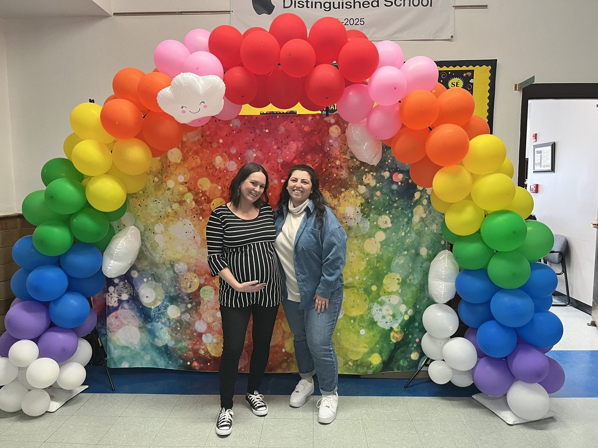 Marisa McDonnell tweet media