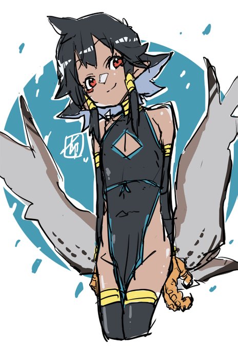 ๐ฆไน
ใใถใใซใขใใฉๆใใใ