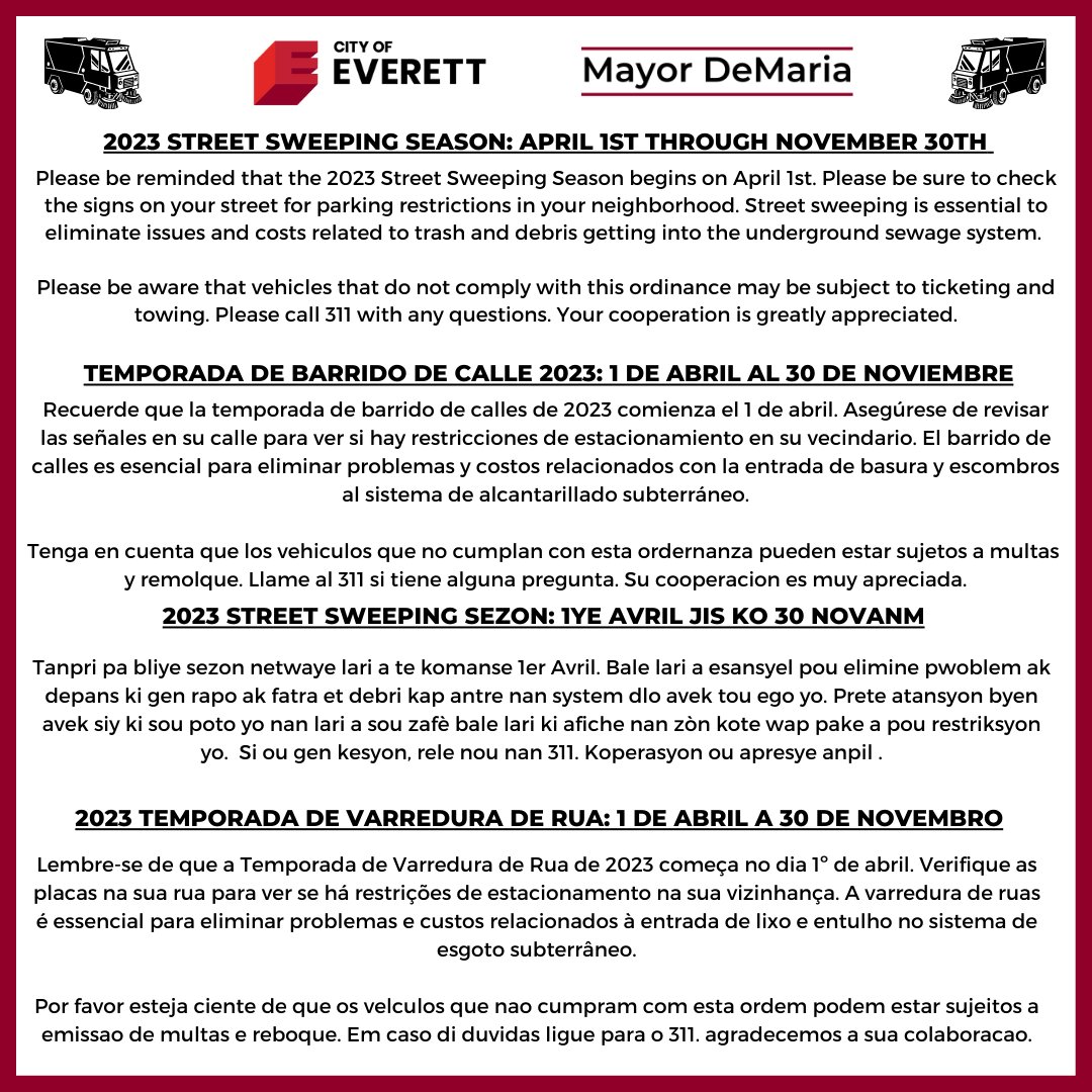 Everett Police (@everettpolicema) on Twitter photo 