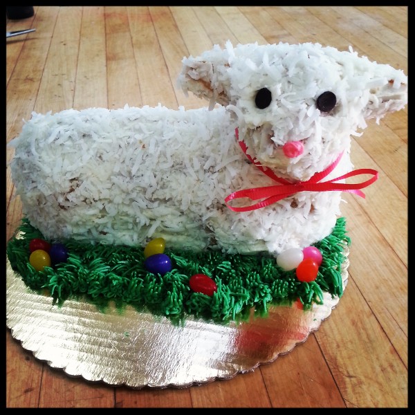 Scafuri Bakery tweet media