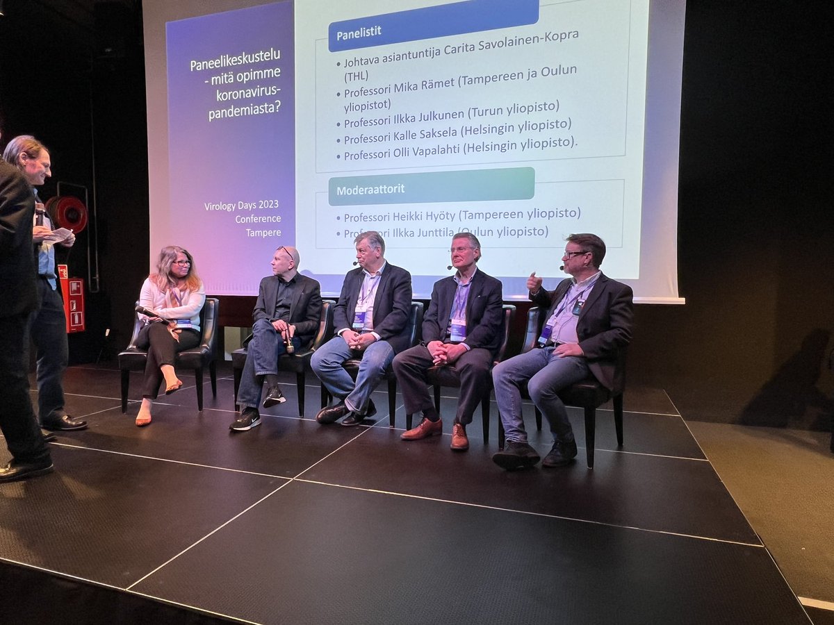 Ravi Kant tweet media