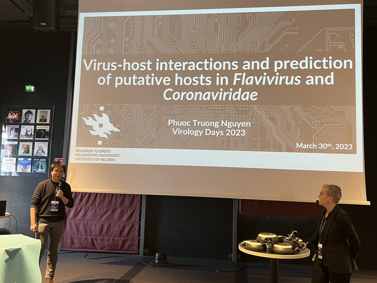 Ravi Kant tweet media