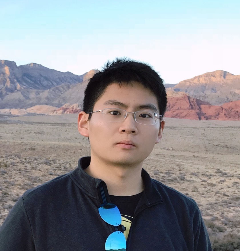 STKO_UCSB's tweet image. Gengchen Mai @mai_gch Received AAG's prestigious 2023 J. Warren Nystrom Award. Congrats, Gengchen! @UCSBgeog @spatialUCSB #GeoAI #GIScience #SpatialDataScience spatial.ucsb.edu/news/all/2023/…