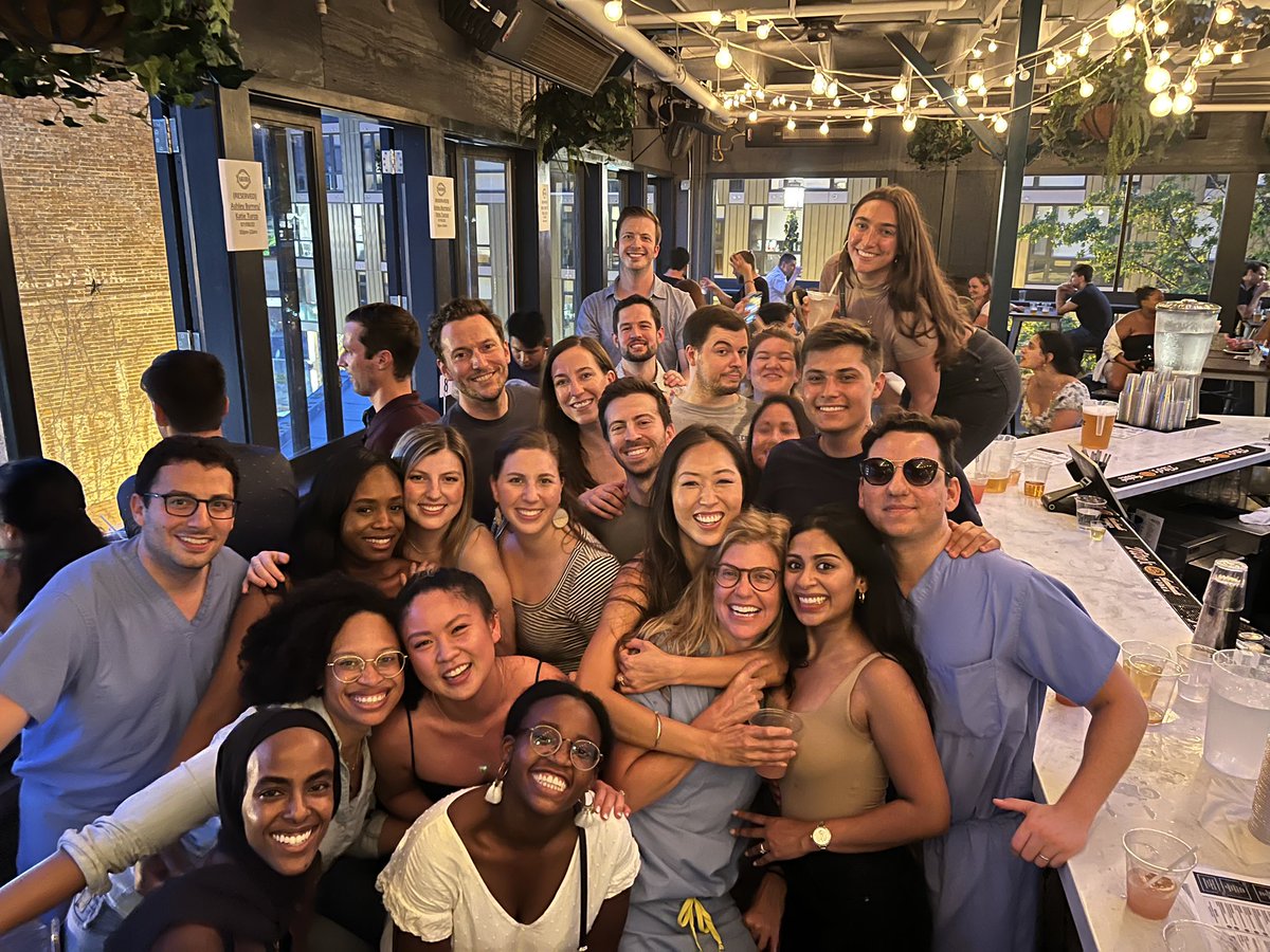Georgetown-WHC General Surgery Residency (@guh_whcsurgres) on Twitter photo Happy #NationalDoctorsDay ! On this day (and every day) we are thankful for our residents’ incredible dedication and commitment to patient care. <a href="/p_g_j_/">Patrick Jackson, MD</a> <a href="/drdavidsong/">DAVID H SONG MD, MBA 송하빈</a> <a href="/MedStarGUH/">MedStar Georgetown</a> <a href="/MedStarWHC/">MedStar Washington</a> Happy #NationalDoctorsDay ! On this day (and every day) we are thankful for our residents’ incredible dedication and commitment to patient care. <a href="/p_g_j_/">Patrick Jackson, MD</a> <a href="/drdavidsong/">DAVID H SONG MD, MBA 송하빈</a> <a href="/MedStarGUH/">MedStar Georgetown</a> <a href="/MedStarWHC/">MedStar Washington</a>