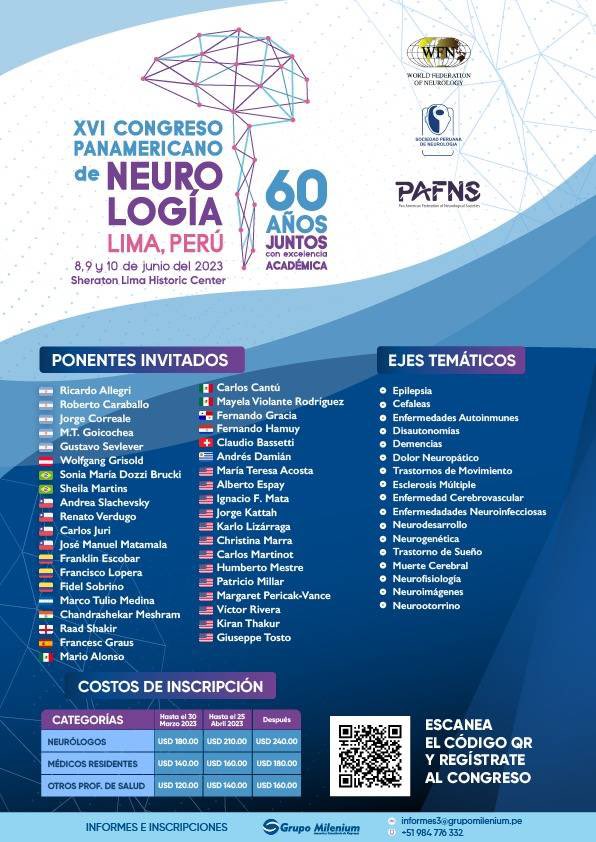 carloscosentino's tweet photo. @AlbertoEspay @NeuroAllegri @mayelarv @myriamvelarde2 @Cintia_Margoth @mario_cornejo_o @wfneurology @movedisorder https://t.co/fjpiEFEna3