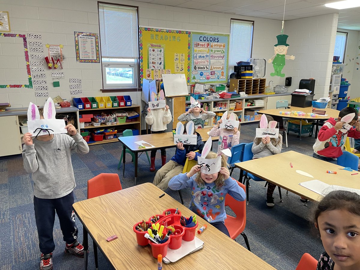 Mrs. Steppke tweet media