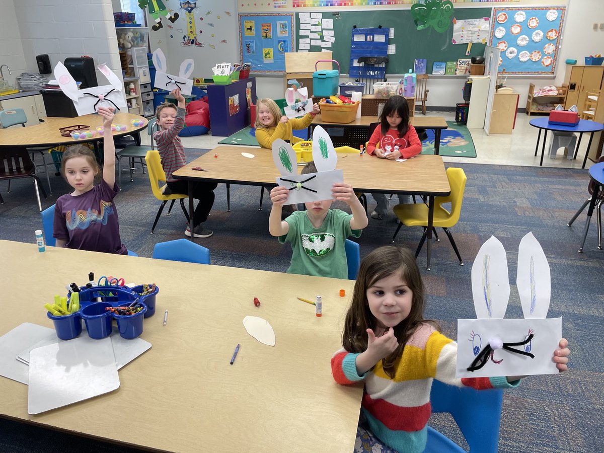 Mrs. Steppke tweet media