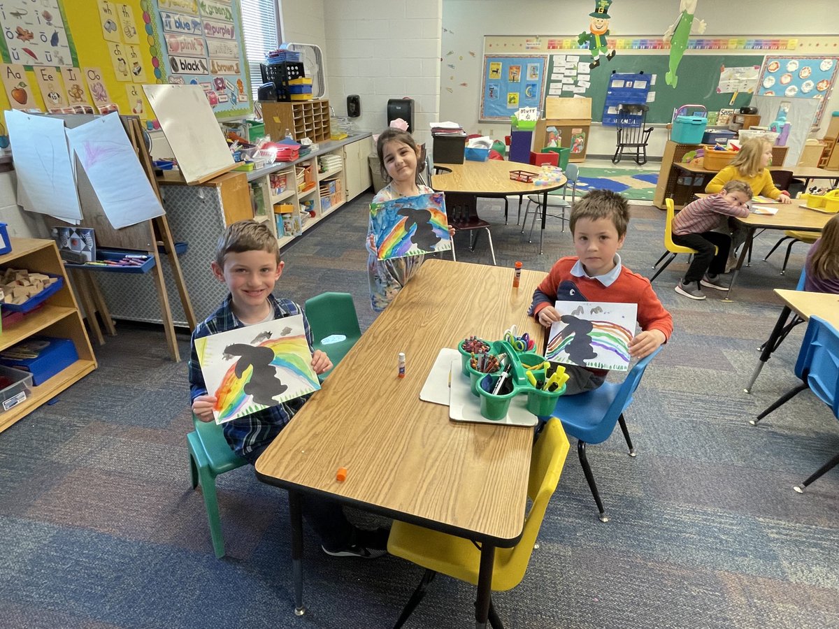 Mrs. Steppke tweet media